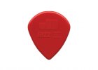 Nylon Jazz N1.18