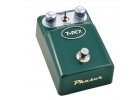 Tonebug Phaser