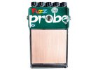 Fuzz Probe