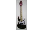 N.Y.C.Empire Bass 5str.