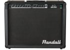 RG100G3Plus
