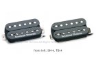 SD JB Model Humbucker