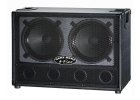 GB212G-FLEX