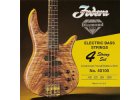 SS40100  IVstrings