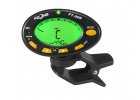 FZONE  FT008 Tuner