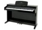 DP701PB