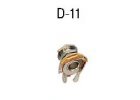 D-11