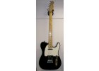 Telecaster