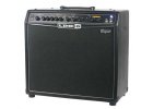 Line 6 Spider Valve 112