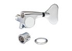 GBS 510-2L CR