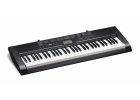 CTK-1200