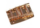 203B-4 GD      4string