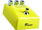 Tonebug Fuzz