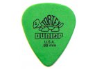 Tortex 0.88