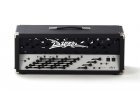 VH4