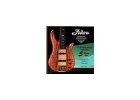 Ni28100  V strings