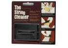 The String Cleaner