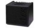 Compact Classic Pro  /CCL