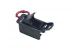 BB-02 Battery box