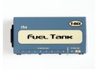 FuelTank Classic EU