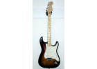 Stratocaster Am. St.