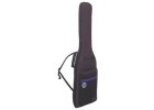 GIG BAG Economy bass gt.