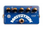 Mastotron