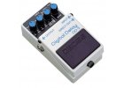 DD-3