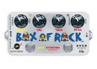 Box of Rock Vexter Series