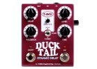 T-REX Duck Tail Delay