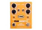 Mudhoney II