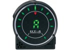 GT-4 Chromatic Tuner