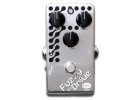EWS Fuzzy Drive