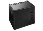 Domino3         Stereo