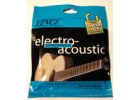 El./ac. Litespecial