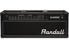 RX120RH