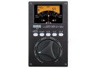 GT-120 Chromatic Tuner