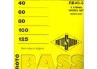 RB40.5