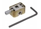 SAT-2 Side adjuster