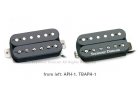SD Alnico II Pro Humbucker