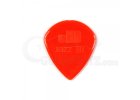 Nylon Jazz N1.18