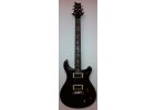 CE22 Standard