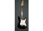 Stratocaster