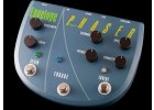 EP-1 Envelope Phaser