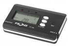 FZONE  FT90 Tuner