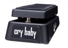 Cry Baby Original
