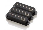 -SLV  set pickups BK