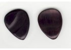 Sarod Pick Ebony
