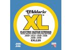EXL125