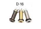 D-16